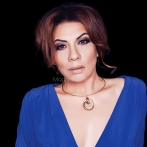 Isin karaca sur yala.fm
